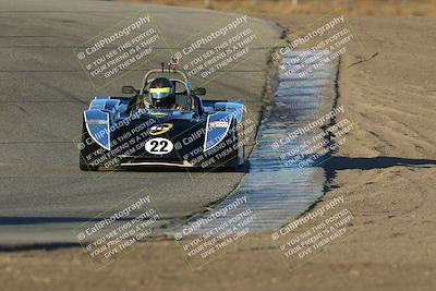 media/Nov-16-2024-CalClub SCCA (Sat) [[641f3b2761]]/Group 5/Race (Outside Grapevine)/